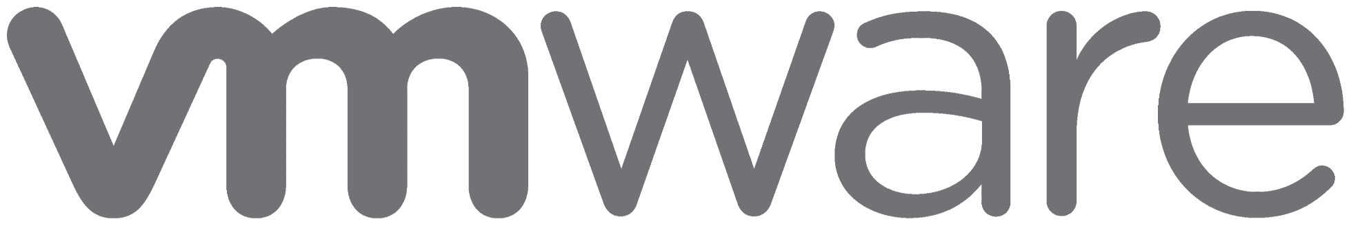 VMware by Broadcom